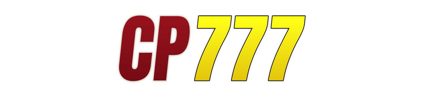 cp777